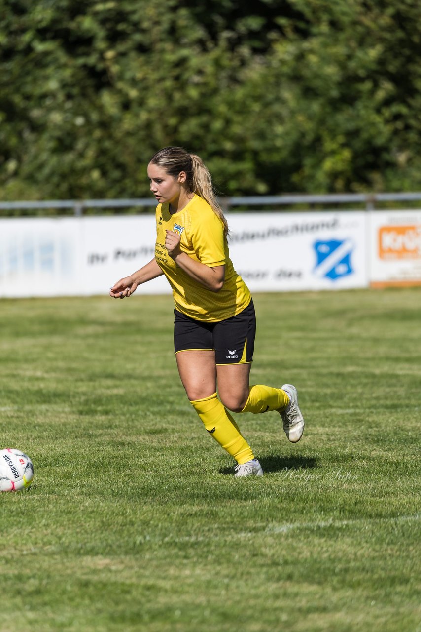 Bild 412 - F Merkur Hademarschen - SV Frisia 03 Risum-Lindholm : Ergebnis: 1:1